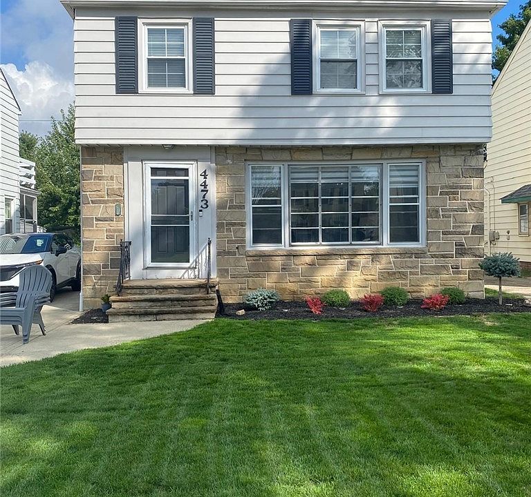 1st image of 4473 Silsby Rd