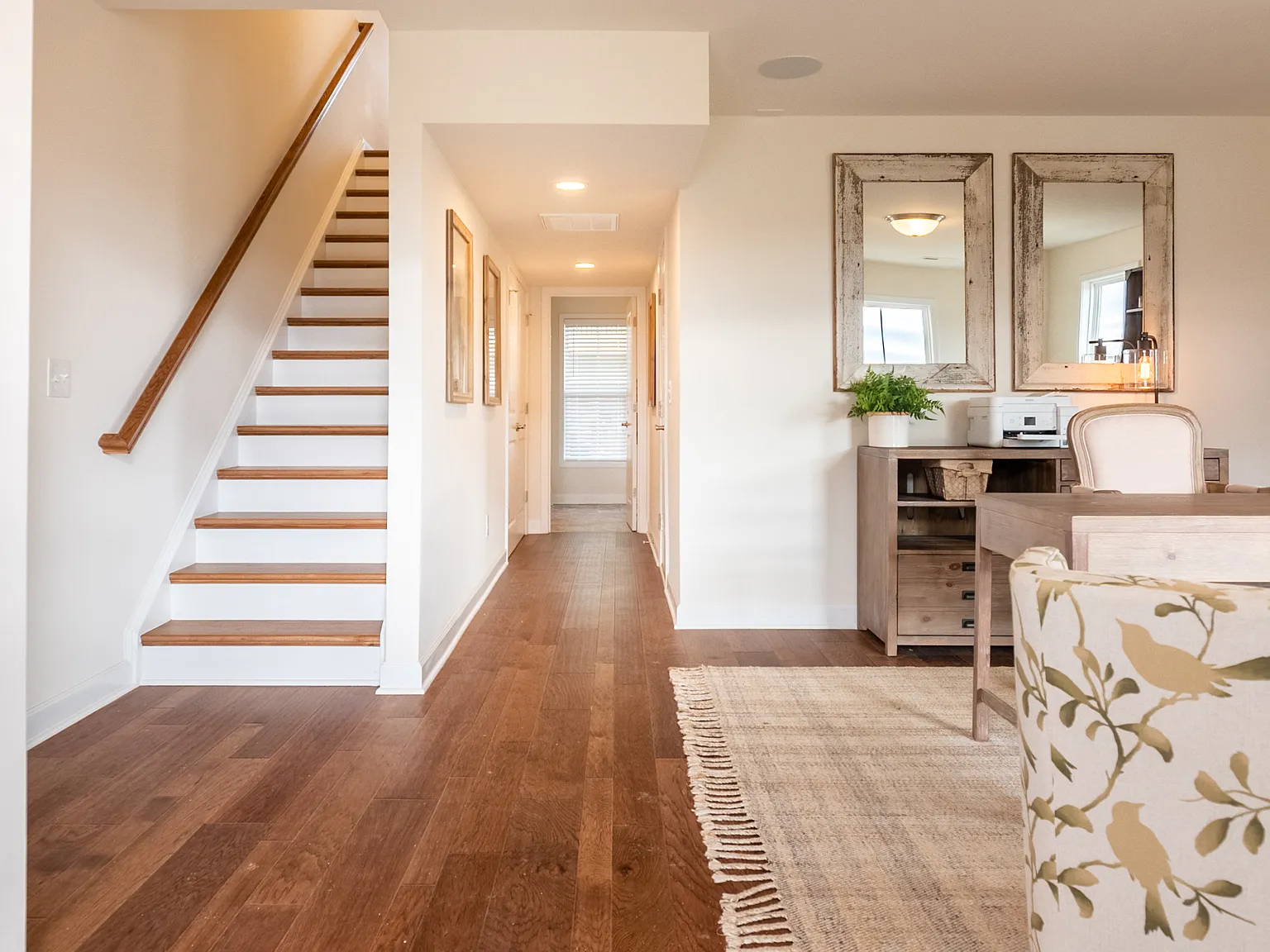 3 bed, 2.5 bath, 1980 sqft, $2,250 — Photo 4