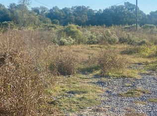 31 Henson Rd, Rayville, LA 71269