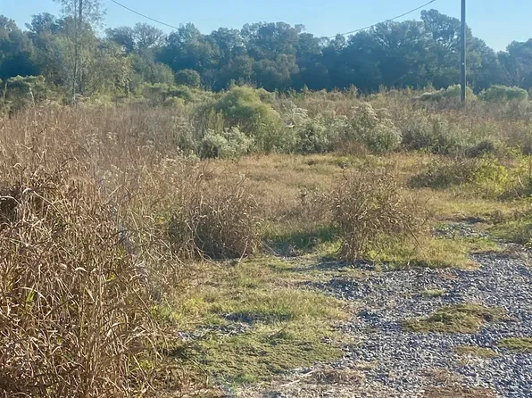 31 Henson Rd, Rayville, LA 71269