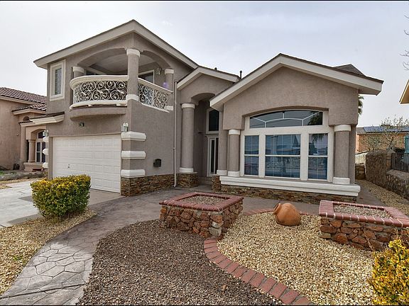 2nd image of 3057 Tierra Mina Dr