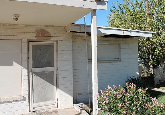 5th image of 6510 N 60th Ave