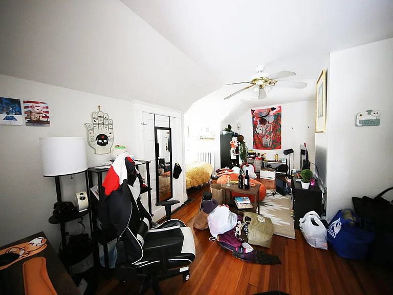 401 Boylston St #3 — Photo 4