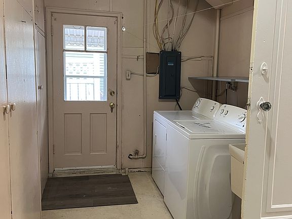 5th image of 3105 W Noel Dr