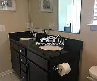 2713 Joselynn Ct — Photo 5