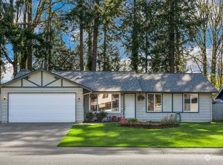 15612 119th Ave NE, Bothell, WA 98011