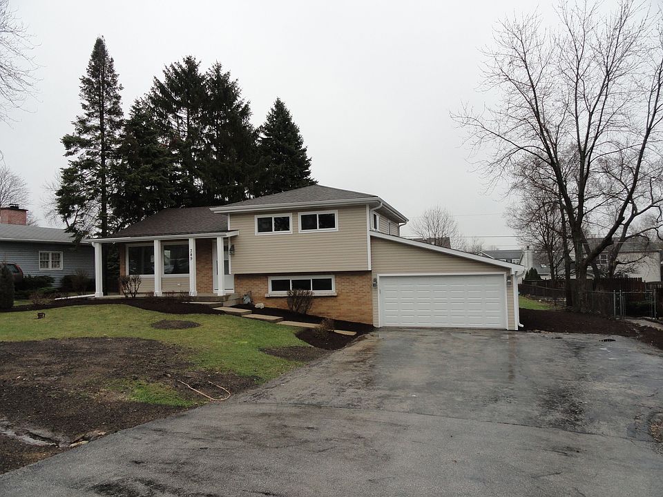 1st image of 349 Hilltop Dr