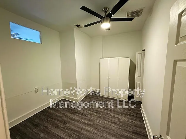 1824 Saint Paul St #3 — Photo 4