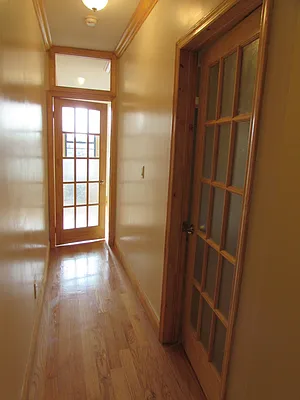 Rented by Majesty Management | media 51