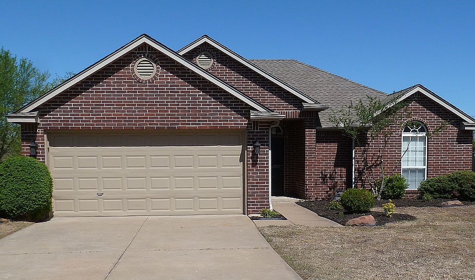 Front - All Brick