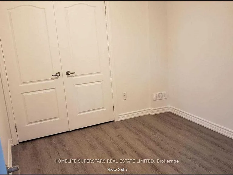 74 Russell Creek Dr #BASEMENT — Photo 5