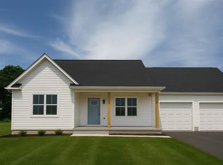 19 Lord View Dr, Jaffrey, NH 03452