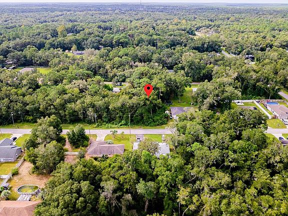 2nd image of 3898 E DANO STREET LOT 72