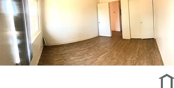 463 Wooster Ave #H20 — Photo 7