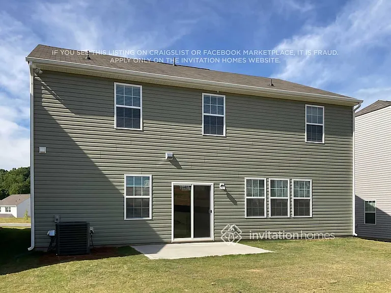 7346 Echoing Hills Ln — Photo 19