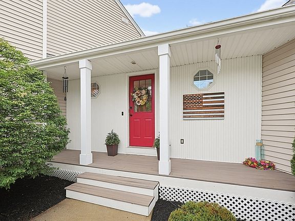 3rd image of 51 Frederick A Nittel Dr