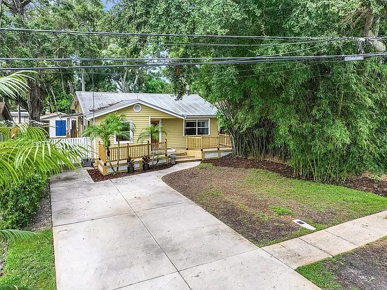 3109 Johns Pkwy — Photo 36