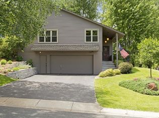 7571 Mariner Dr N, Maple Grove, MN 55311