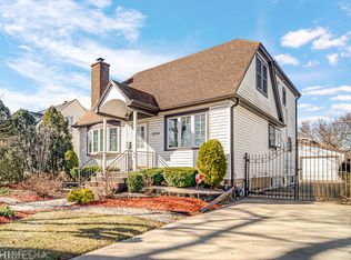 2514 Rhodes Ave, River Grove, IL 60171