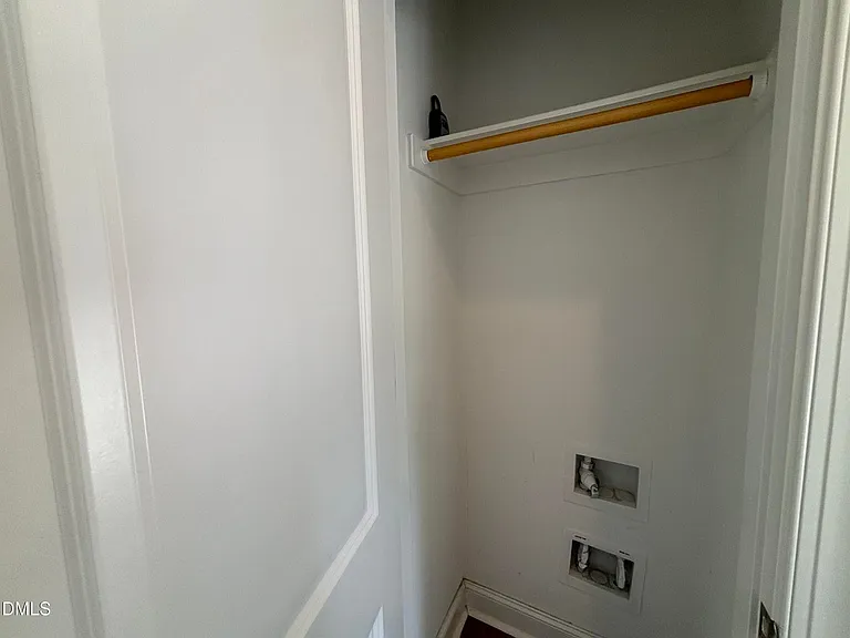 5710 Parker Pines Ct — Photo 11