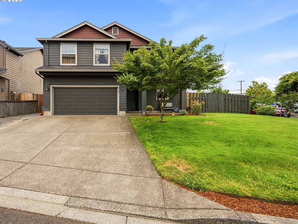 1st image of 3130 Lily Ln
