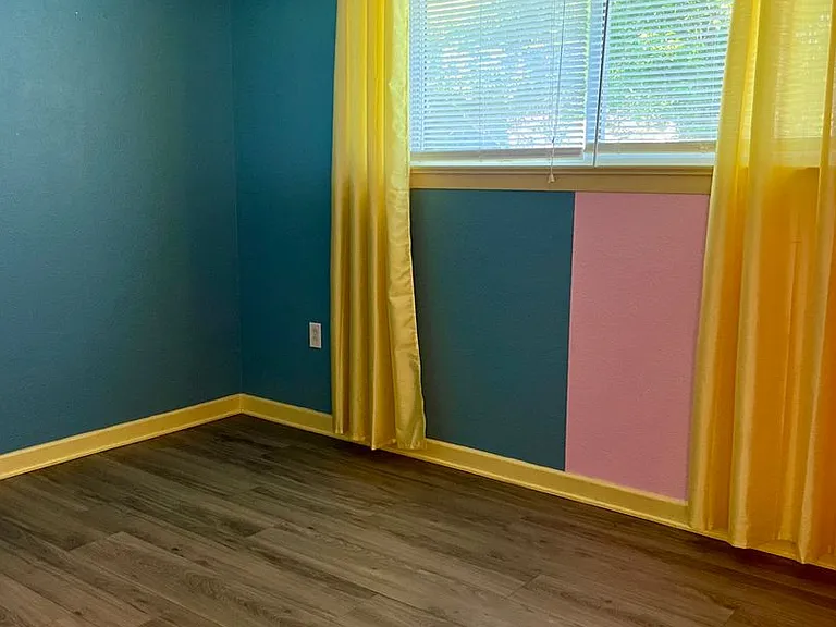 9760 Judi Ave — Photo 16