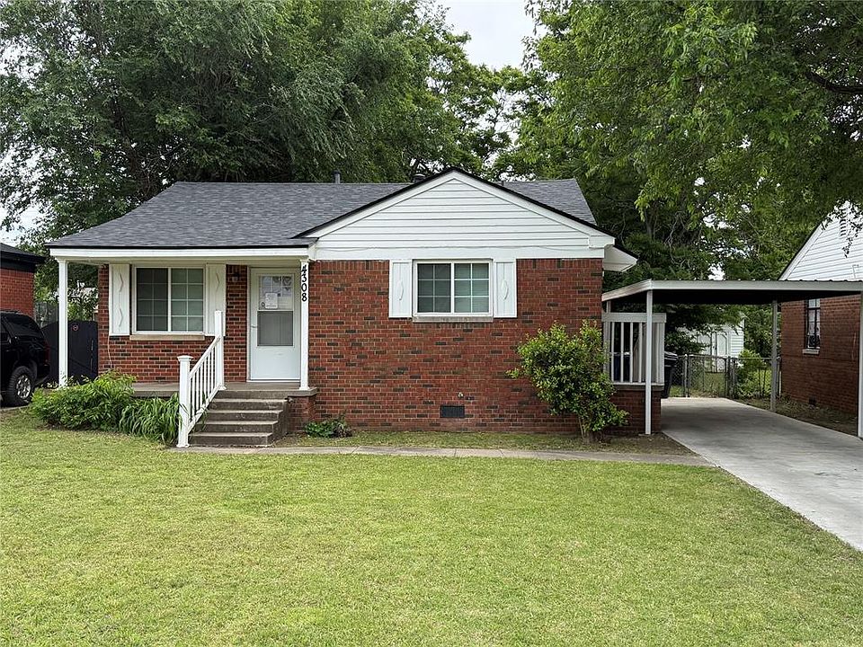 1st image of 4308 NW 16th St