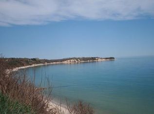 243 Carver Rd APT 11, Plymouth, MA 02360