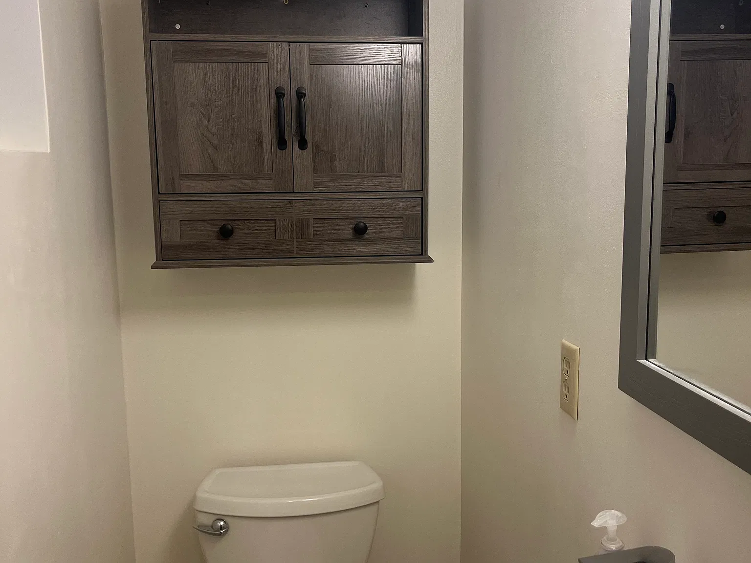 2 bed, 1.5 bath, 800 sqft, $3,250 — Photo 4