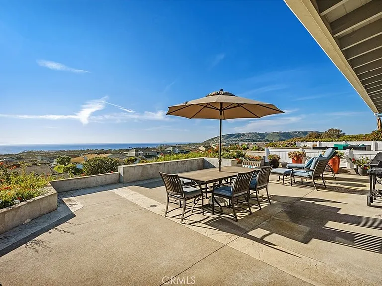 33611 Marlinspike Dr — Photo 28