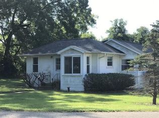 26819 107th St, Trevor, WI 53179