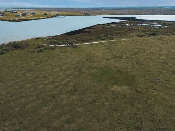 Highway 35 W, Palacios, TX 77465