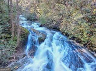 14 Big Shoals Trl, Tiger, GA 30576