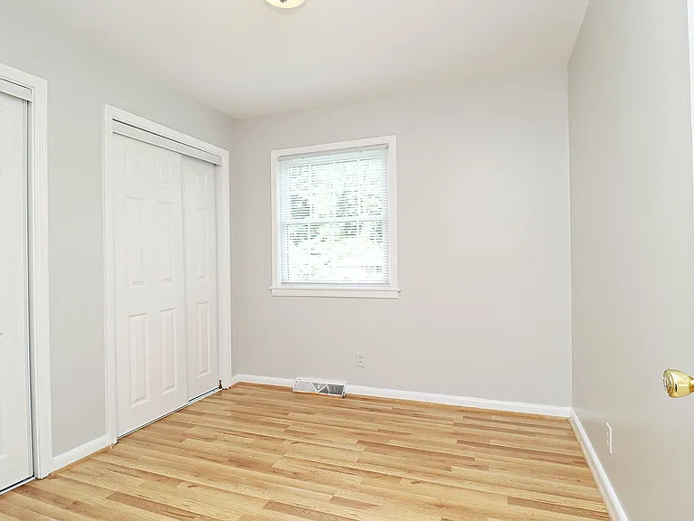 2412 Commonwealth Dr #A — Photo 13