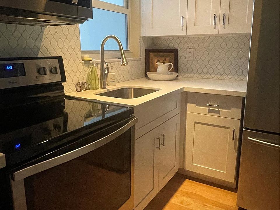 1st image of 2750 W Golf Boulevard #136