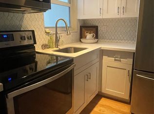 2750 W Golf Blvd APT 136, Pompano Beach, FL 33064