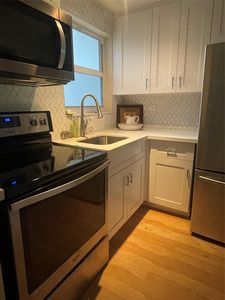 2750 W Golf Boulevard #136, Pompano Beach, FL, 33064