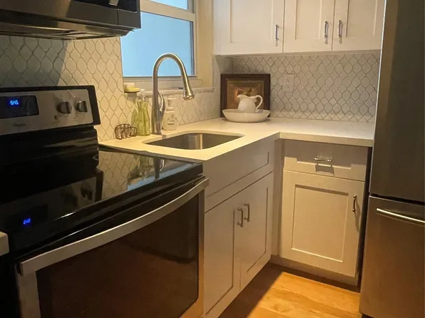 2750 W Golf Boulevard #136, Pompano Beach, FL 33064