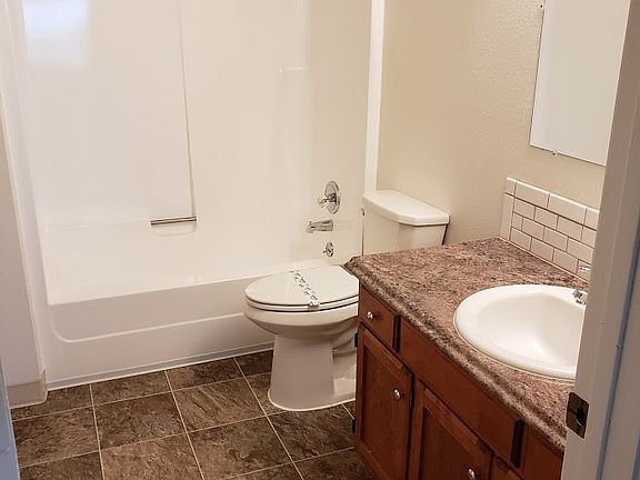 4th image of 6304-6320 NE 4th Ave #6304