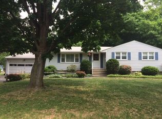 38 Washington Rd, Windsor, CT 06095