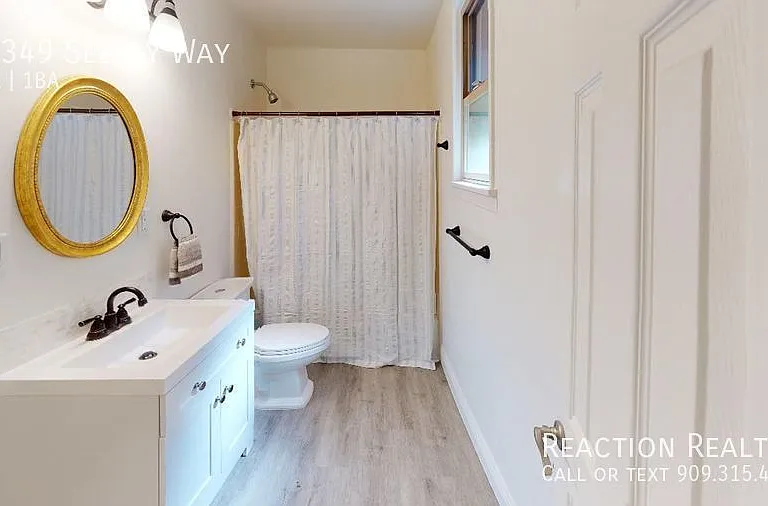 23349 Seeley Way — Photo 7