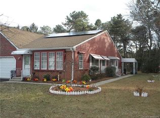 25B Canton Dr #51, Whiting, NJ 08759