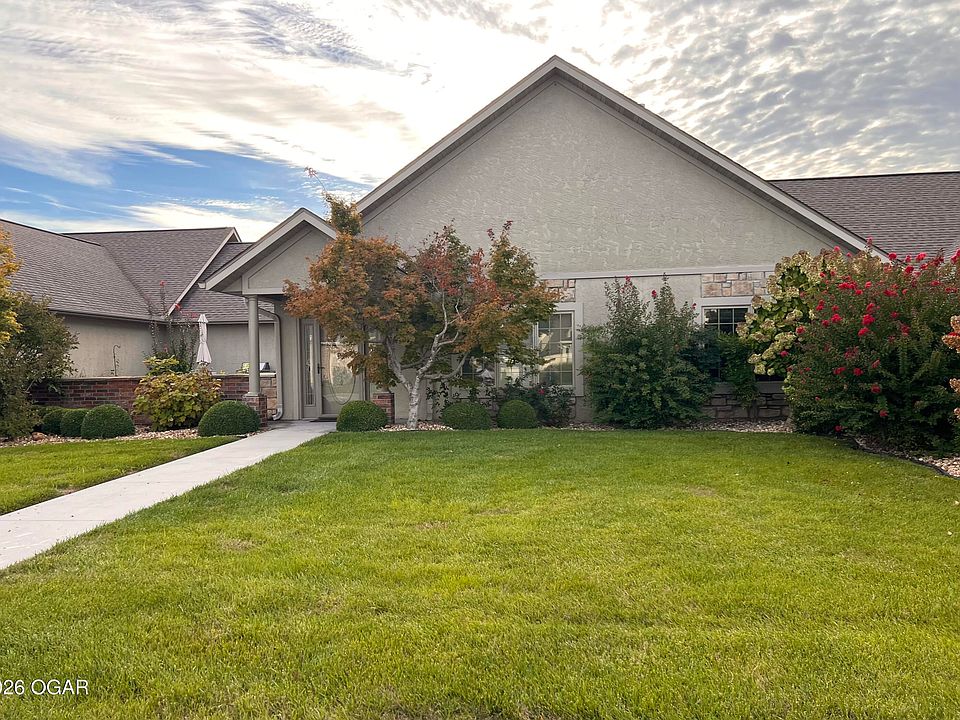 1st image of 1817 Bluebird Way