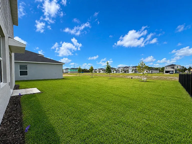 11827 Cloverly Ln — Photo 14