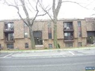 700 Schuyler Ave APT C23, Kearny, NJ 07032