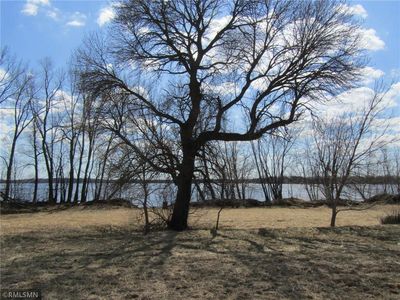 52408 Rush Lake Trl, Rush City, MN, 55069