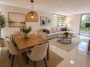 554 Perseo #404, San Juan, PR 00920