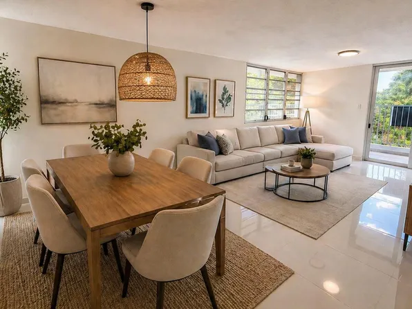 554 Paseo St #404, Guaynabo, PR 00968