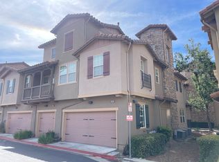 5583 Via Lugano, Fremont, CA 94555