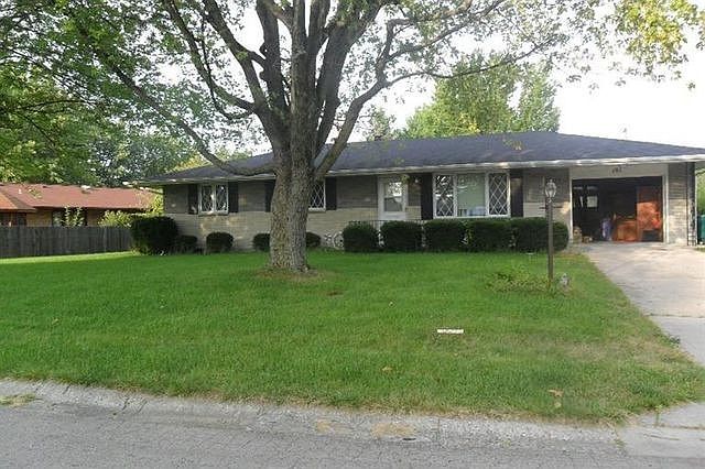 1st image of 101 Bruce Dr